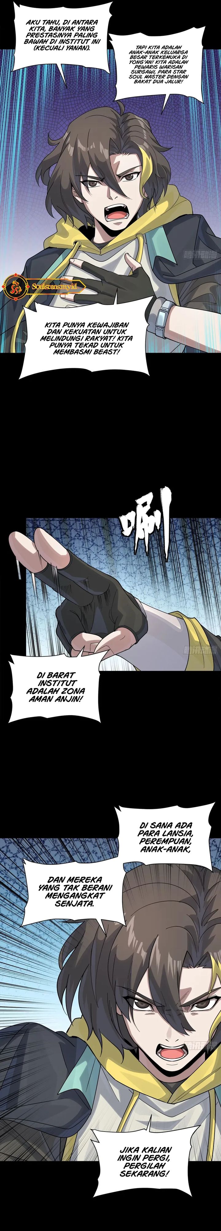 Dilarang COPAS - situs resmi www.mangacanblog.com - Komik legend of star general 342 - chapter 342 343 Indonesia legend of star general 342 - chapter 342 Terbaru 16|Baca Manga Komik Indonesia|Mangacan