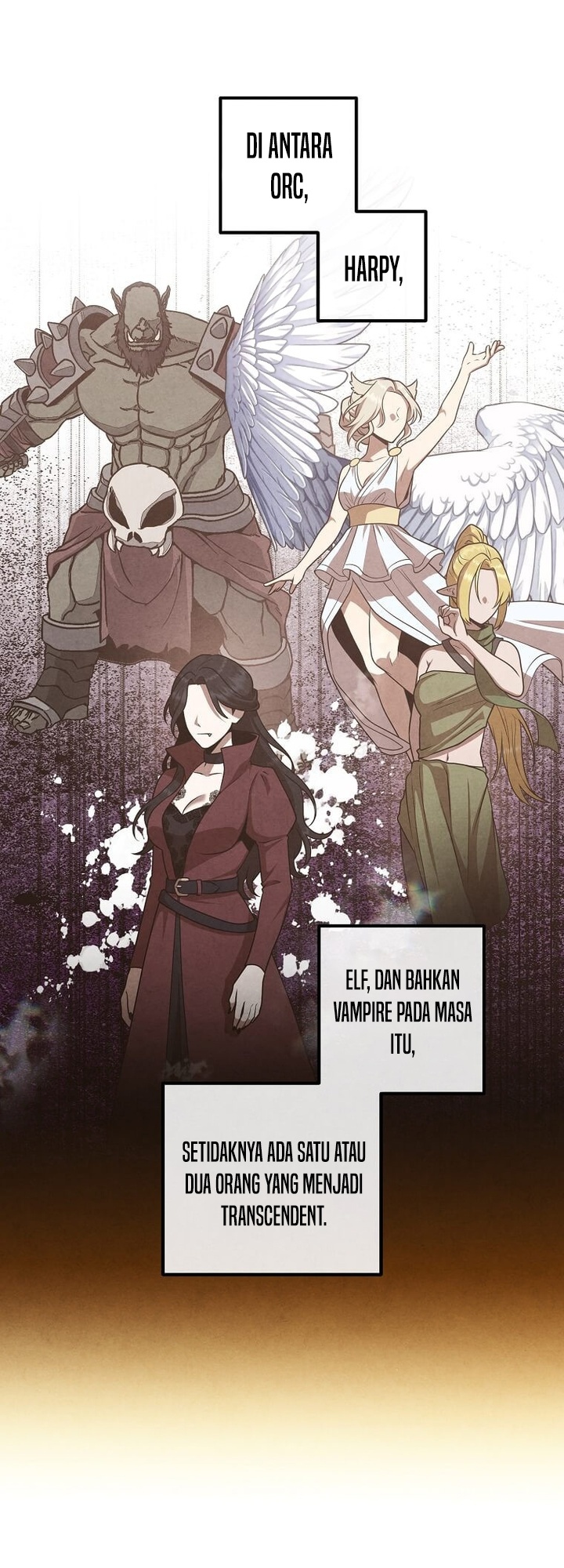 Dilarang COPAS - situs resmi www.mangacanblog.com - Komik legendary youngest son of the marquis house 158 - chapter 158 159 Indonesia legendary youngest son of the marquis house 158 - chapter 158 Terbaru 3|Baca Manga Komik Indonesia|Mangacan