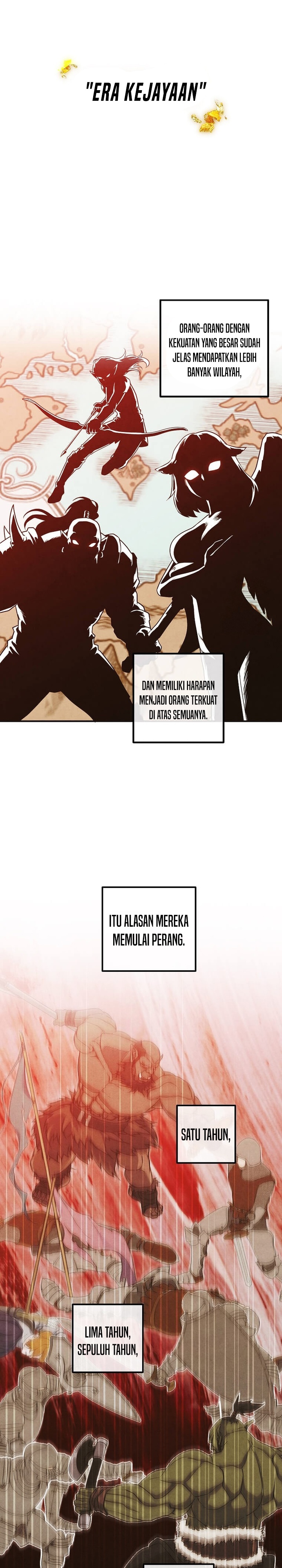 Dilarang COPAS - situs resmi www.mangacanblog.com - Komik legendary youngest son of the marquis house 158 - chapter 158 159 Indonesia legendary youngest son of the marquis house 158 - chapter 158 Terbaru 4|Baca Manga Komik Indonesia|Mangacan