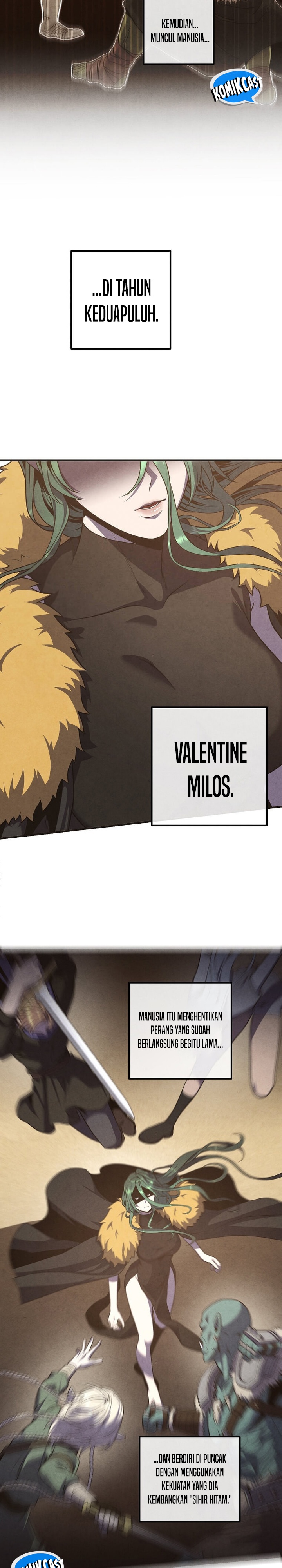 Dilarang COPAS - situs resmi www.mangacanblog.com - Komik legendary youngest son of the marquis house 158 - chapter 158 159 Indonesia legendary youngest son of the marquis house 158 - chapter 158 Terbaru 5|Baca Manga Komik Indonesia|Mangacan