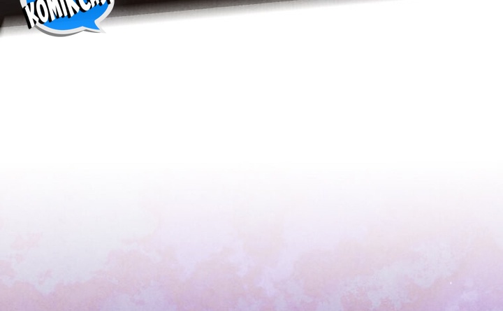 Dilarang COPAS - situs resmi www.mangacanblog.com - Komik legendary youngest son of the marquis house 158 - chapter 158 159 Indonesia legendary youngest son of the marquis house 158 - chapter 158 Terbaru 6|Baca Manga Komik Indonesia|Mangacan