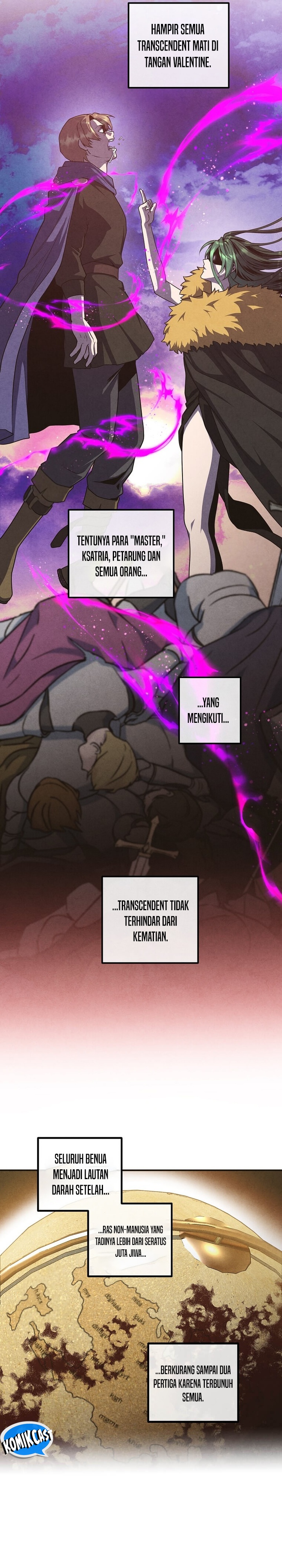 Dilarang COPAS - situs resmi www.mangacanblog.com - Komik legendary youngest son of the marquis house 158 - chapter 158 159 Indonesia legendary youngest son of the marquis house 158 - chapter 158 Terbaru 7|Baca Manga Komik Indonesia|Mangacan