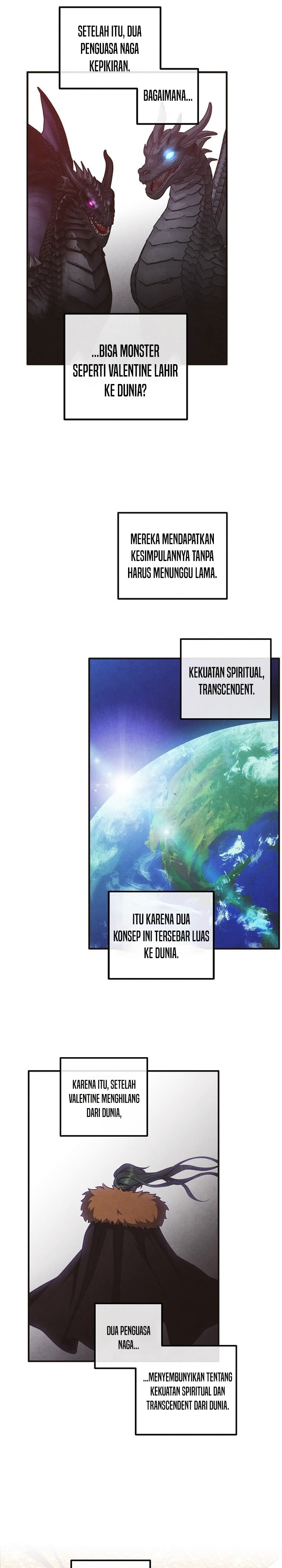 Dilarang COPAS - situs resmi www.mangacanblog.com - Komik legendary youngest son of the marquis house 158 - chapter 158 159 Indonesia legendary youngest son of the marquis house 158 - chapter 158 Terbaru 8|Baca Manga Komik Indonesia|Mangacan