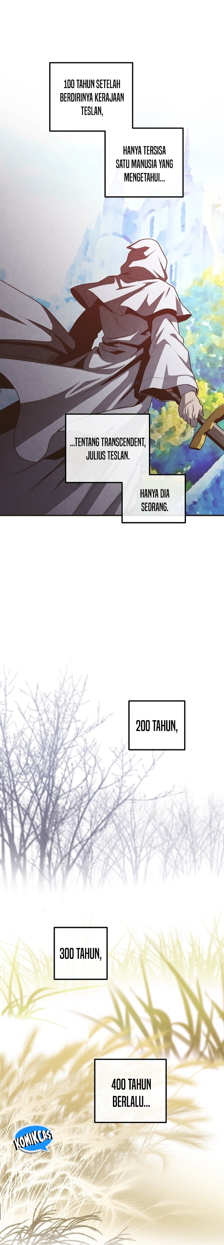 Dilarang COPAS - situs resmi www.mangacanblog.com - Komik legendary youngest son of the marquis house 158 - chapter 158 159 Indonesia legendary youngest son of the marquis house 158 - chapter 158 Terbaru 10|Baca Manga Komik Indonesia|Mangacan