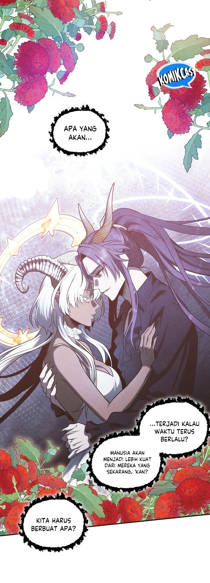 Dilarang COPAS - situs resmi www.mangacanblog.com - Komik legendary youngest son of the marquis house 158 - chapter 158 159 Indonesia legendary youngest son of the marquis house 158 - chapter 158 Terbaru 12|Baca Manga Komik Indonesia|Mangacan