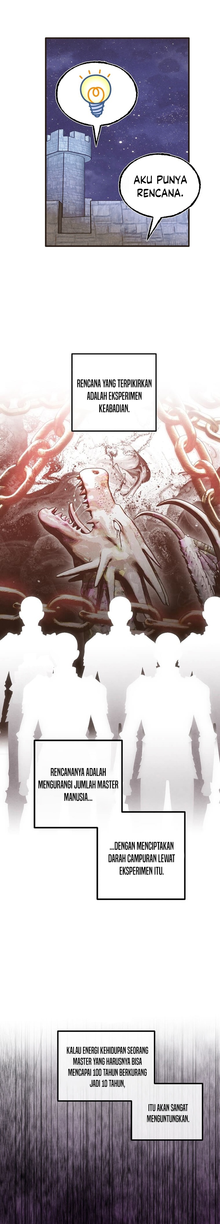 Dilarang COPAS - situs resmi www.mangacanblog.com - Komik legendary youngest son of the marquis house 158 - chapter 158 159 Indonesia legendary youngest son of the marquis house 158 - chapter 158 Terbaru 13|Baca Manga Komik Indonesia|Mangacan