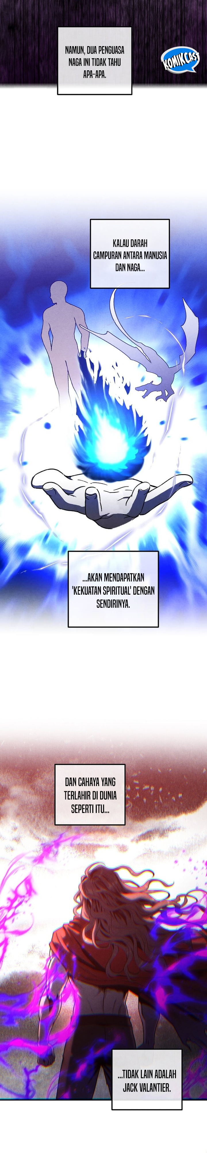 Dilarang COPAS - situs resmi www.mangacanblog.com - Komik legendary youngest son of the marquis house 158 - chapter 158 159 Indonesia legendary youngest son of the marquis house 158 - chapter 158 Terbaru 14|Baca Manga Komik Indonesia|Mangacan