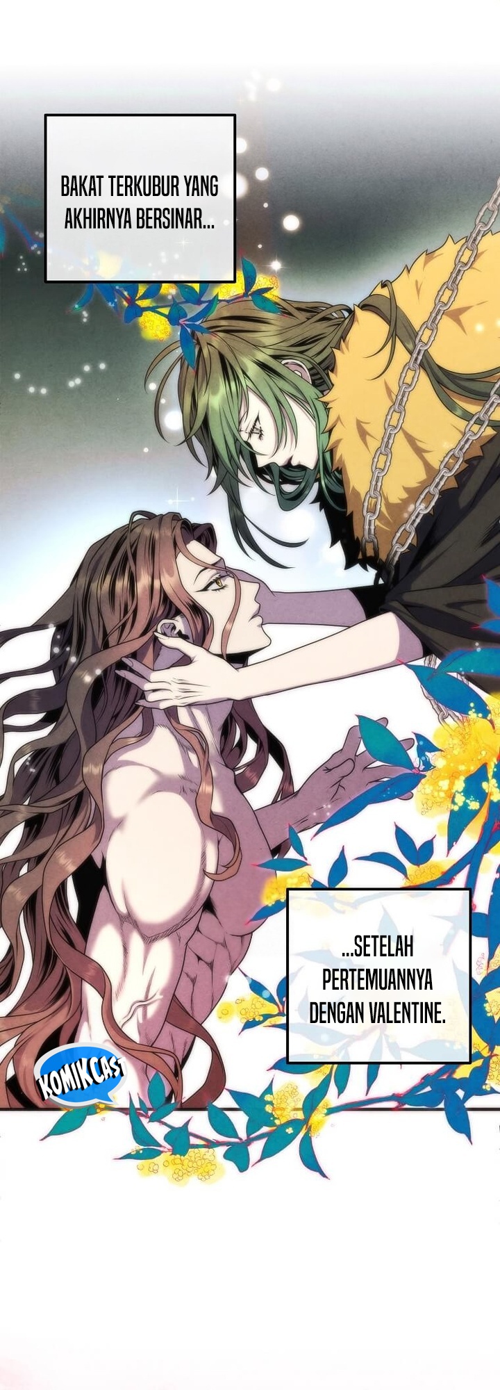 Dilarang COPAS - situs resmi www.mangacanblog.com - Komik legendary youngest son of the marquis house 158 - chapter 158 159 Indonesia legendary youngest son of the marquis house 158 - chapter 158 Terbaru 15|Baca Manga Komik Indonesia|Mangacan