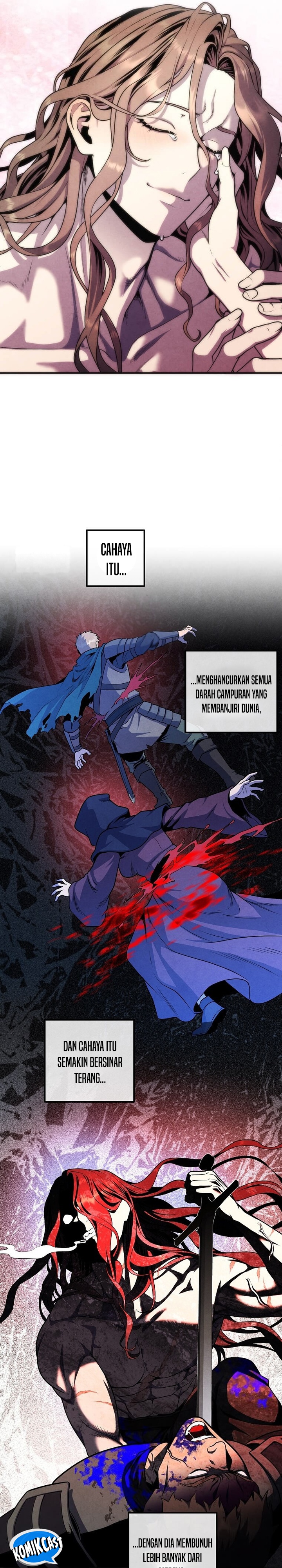 Dilarang COPAS - situs resmi www.mangacanblog.com - Komik legendary youngest son of the marquis house 158 - chapter 158 159 Indonesia legendary youngest son of the marquis house 158 - chapter 158 Terbaru 16|Baca Manga Komik Indonesia|Mangacan