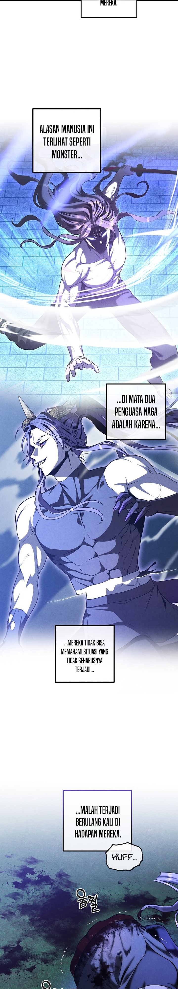 Dilarang COPAS - situs resmi www.mangacanblog.com - Komik legendary youngest son of the marquis house 158 - chapter 158 159 Indonesia legendary youngest son of the marquis house 158 - chapter 158 Terbaru 17|Baca Manga Komik Indonesia|Mangacan