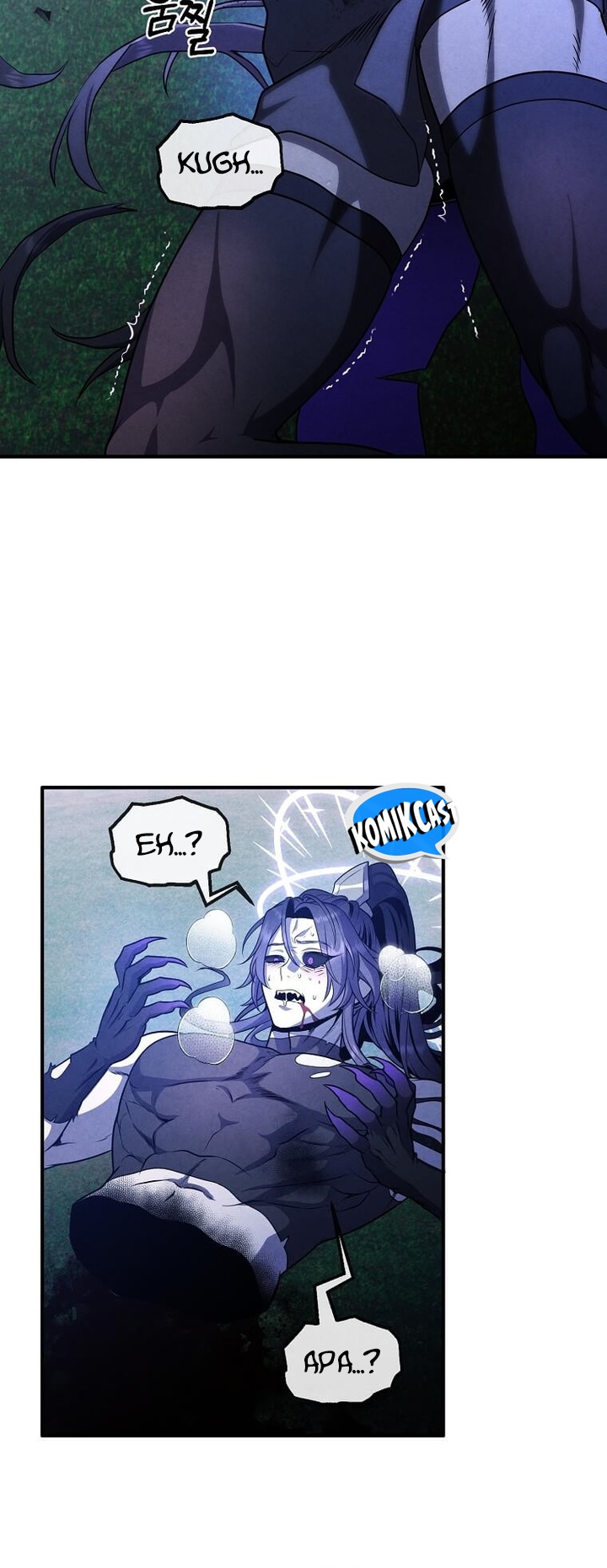 Dilarang COPAS - situs resmi www.mangacanblog.com - Komik legendary youngest son of the marquis house 158 - chapter 158 159 Indonesia legendary youngest son of the marquis house 158 - chapter 158 Terbaru 18|Baca Manga Komik Indonesia|Mangacan