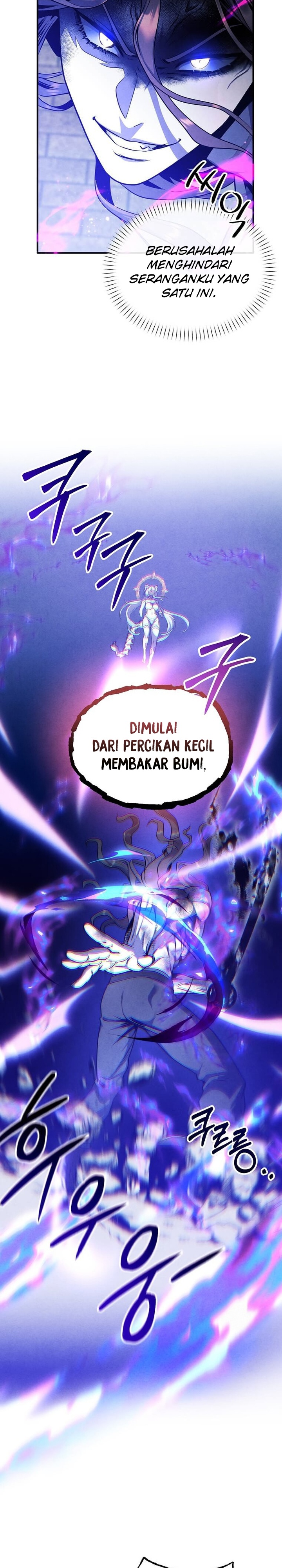 Dilarang COPAS - situs resmi www.mangacanblog.com - Komik legendary youngest son of the marquis house 158 - chapter 158 159 Indonesia legendary youngest son of the marquis house 158 - chapter 158 Terbaru 20|Baca Manga Komik Indonesia|Mangacan