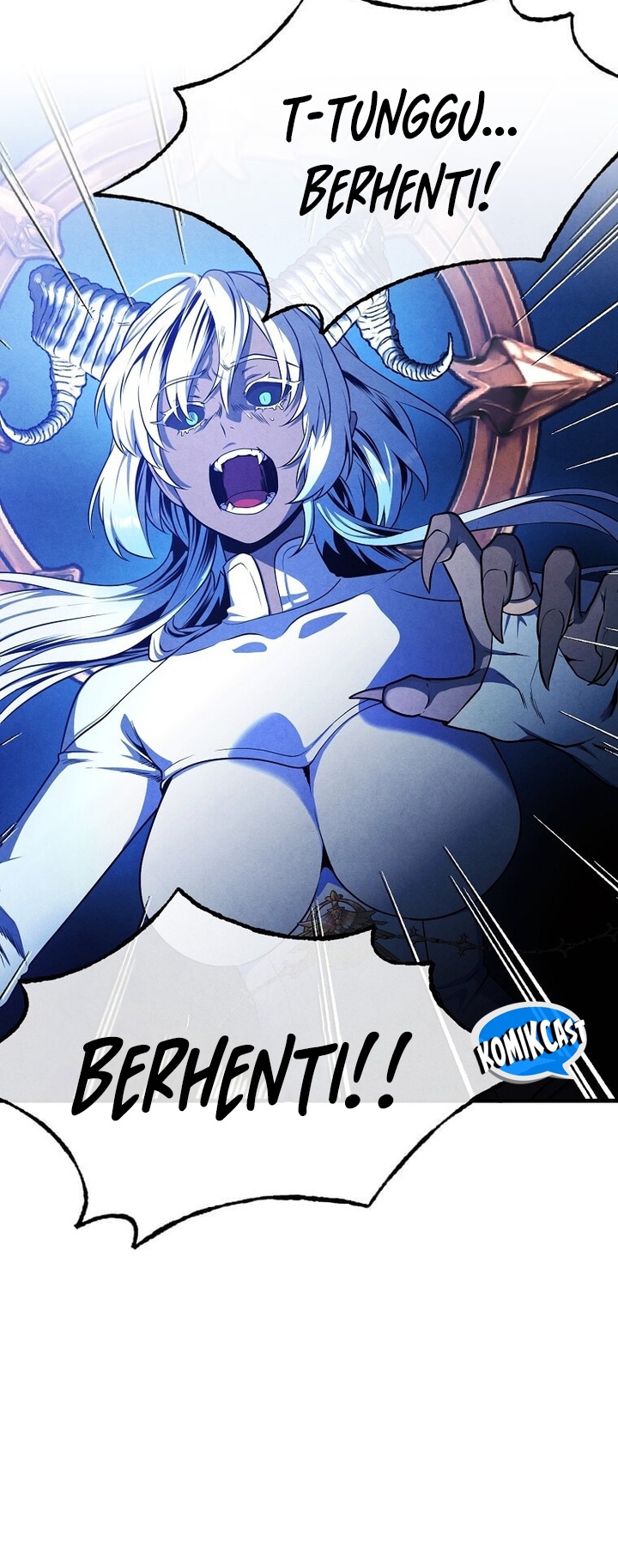 Dilarang COPAS - situs resmi www.mangacanblog.com - Komik legendary youngest son of the marquis house 158 - chapter 158 159 Indonesia legendary youngest son of the marquis house 158 - chapter 158 Terbaru 21|Baca Manga Komik Indonesia|Mangacan