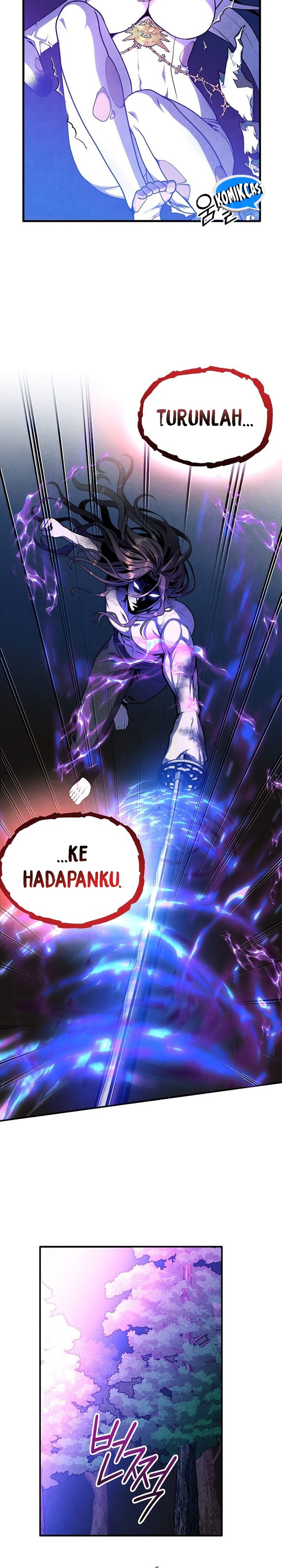 Dilarang COPAS - situs resmi www.mangacanblog.com - Komik legendary youngest son of the marquis house 158 - chapter 158 159 Indonesia legendary youngest son of the marquis house 158 - chapter 158 Terbaru 23|Baca Manga Komik Indonesia|Mangacan