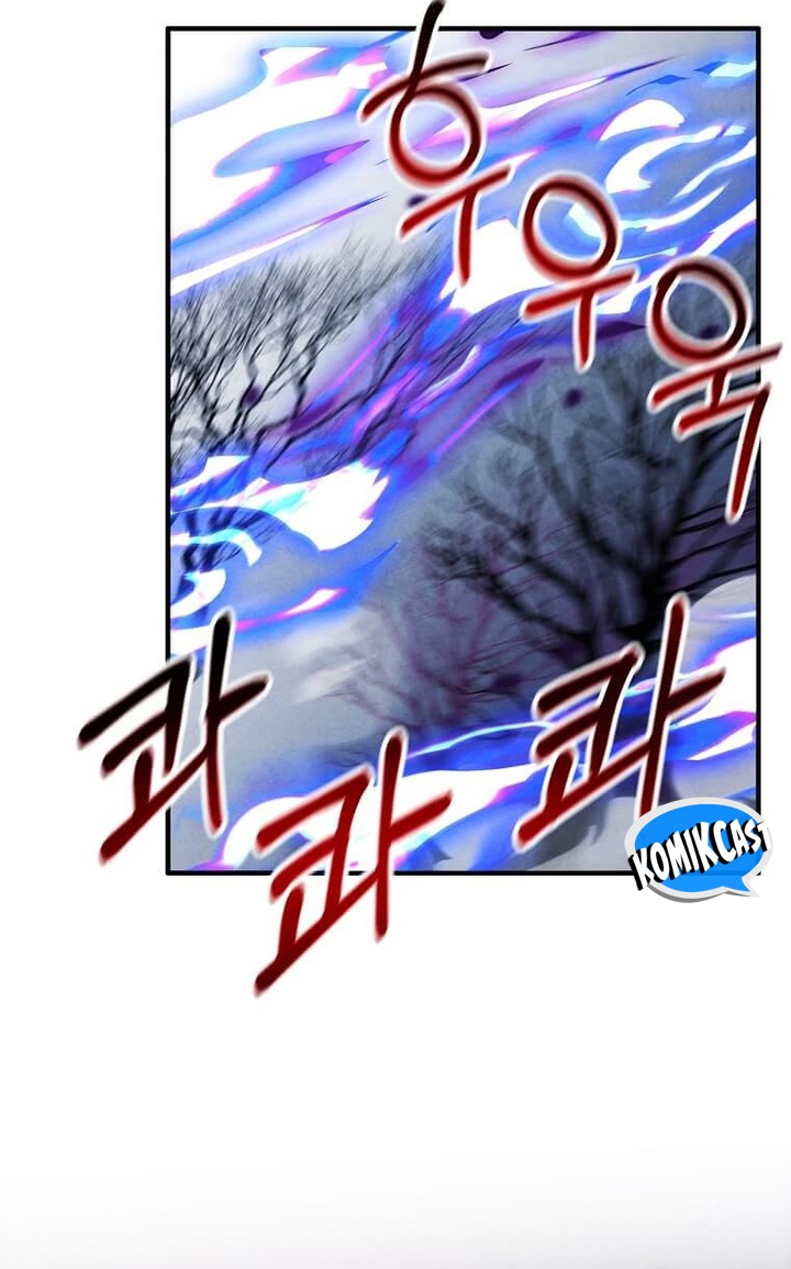 Dilarang COPAS - situs resmi www.mangacanblog.com - Komik legendary youngest son of the marquis house 158 - chapter 158 159 Indonesia legendary youngest son of the marquis house 158 - chapter 158 Terbaru 24|Baca Manga Komik Indonesia|Mangacan