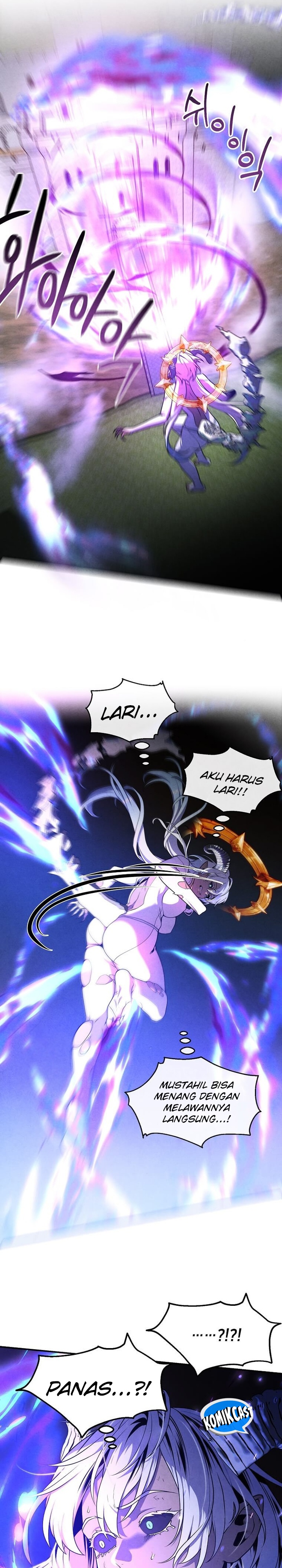 Dilarang COPAS - situs resmi www.mangacanblog.com - Komik legendary youngest son of the marquis house 158 - chapter 158 159 Indonesia legendary youngest son of the marquis house 158 - chapter 158 Terbaru 25|Baca Manga Komik Indonesia|Mangacan