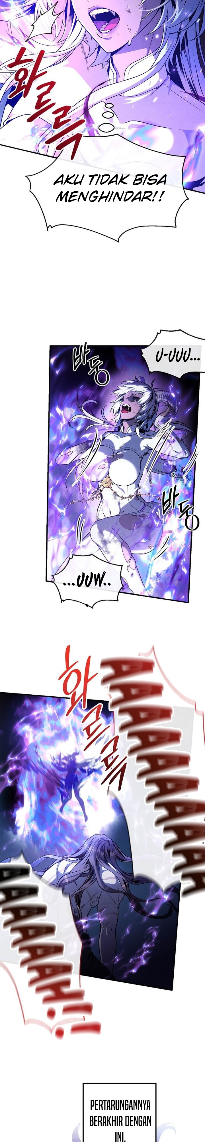 Dilarang COPAS - situs resmi www.mangacanblog.com - Komik legendary youngest son of the marquis house 158 - chapter 158 159 Indonesia legendary youngest son of the marquis house 158 - chapter 158 Terbaru 26|Baca Manga Komik Indonesia|Mangacan