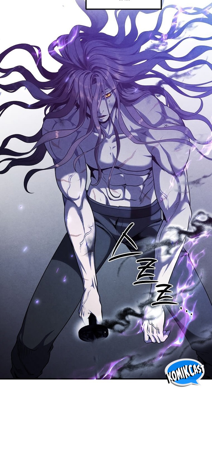 Dilarang COPAS - situs resmi www.mangacanblog.com - Komik legendary youngest son of the marquis house 158 - chapter 158 159 Indonesia legendary youngest son of the marquis house 158 - chapter 158 Terbaru 27|Baca Manga Komik Indonesia|Mangacan