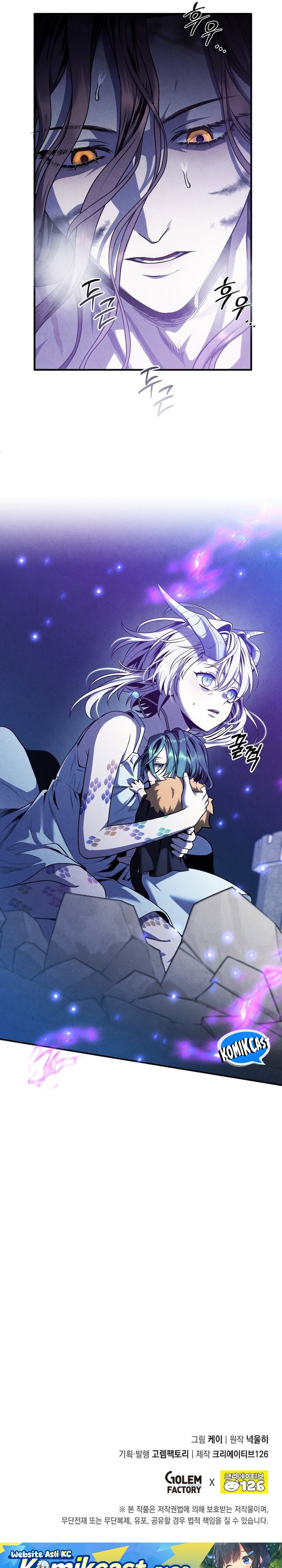 Dilarang COPAS - situs resmi www.mangacanblog.com - Komik legendary youngest son of the marquis house 158 - chapter 158 159 Indonesia legendary youngest son of the marquis house 158 - chapter 158 Terbaru 28|Baca Manga Komik Indonesia|Mangacan