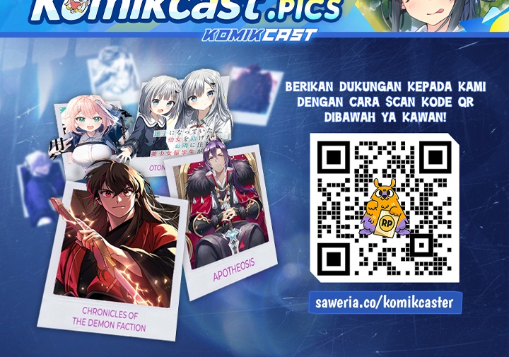 Dilarang COPAS - situs resmi www.mangacanblog.com - Komik legendary youngest son of the marquis house 158 - chapter 158 159 Indonesia legendary youngest son of the marquis house 158 - chapter 158 Terbaru 29|Baca Manga Komik Indonesia|Mangacan