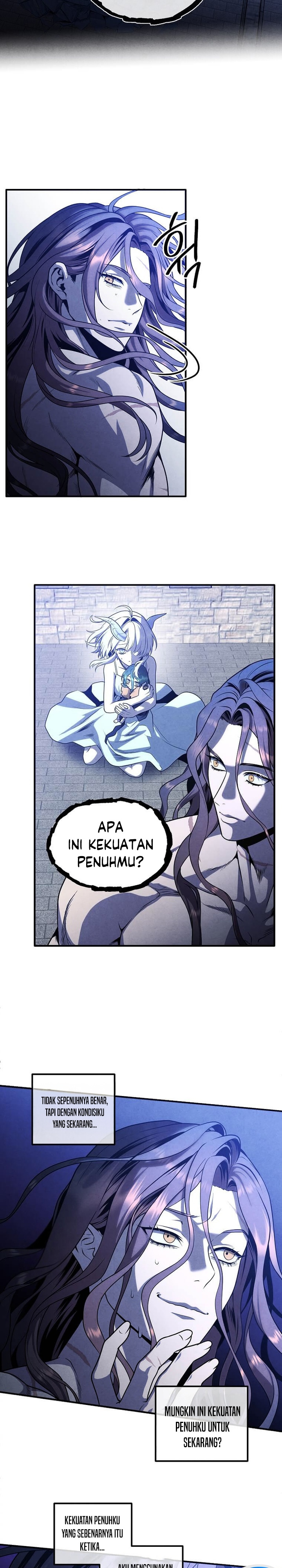 Dilarang COPAS - situs resmi www.mangacanblog.com - Komik legendary youngest son of the marquis house 159 - chapter 159 160 Indonesia legendary youngest son of the marquis house 159 - chapter 159 Terbaru 2|Baca Manga Komik Indonesia|Mangacan