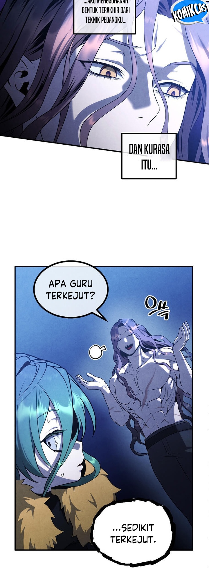 Dilarang COPAS - situs resmi www.mangacanblog.com - Komik legendary youngest son of the marquis house 159 - chapter 159 160 Indonesia legendary youngest son of the marquis house 159 - chapter 159 Terbaru 3|Baca Manga Komik Indonesia|Mangacan