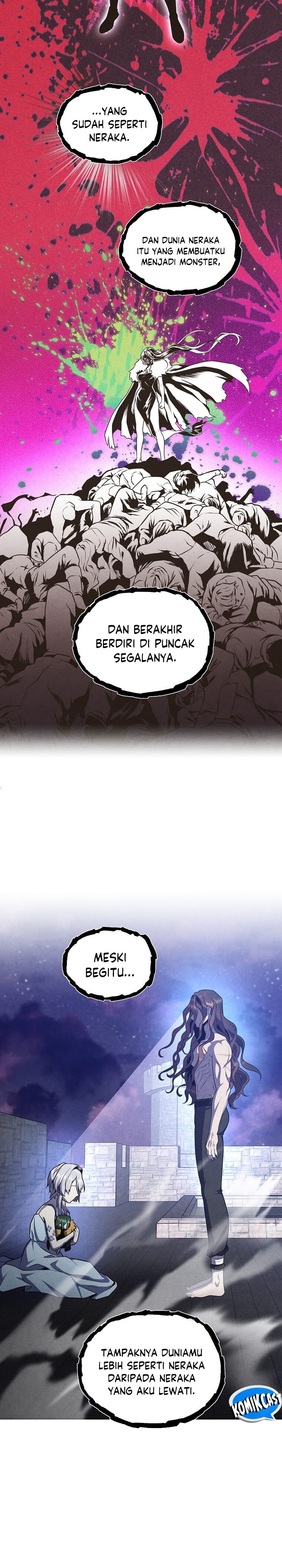 Dilarang COPAS - situs resmi www.mangacanblog.com - Komik legendary youngest son of the marquis house 159 - chapter 159 160 Indonesia legendary youngest son of the marquis house 159 - chapter 159 Terbaru 5|Baca Manga Komik Indonesia|Mangacan