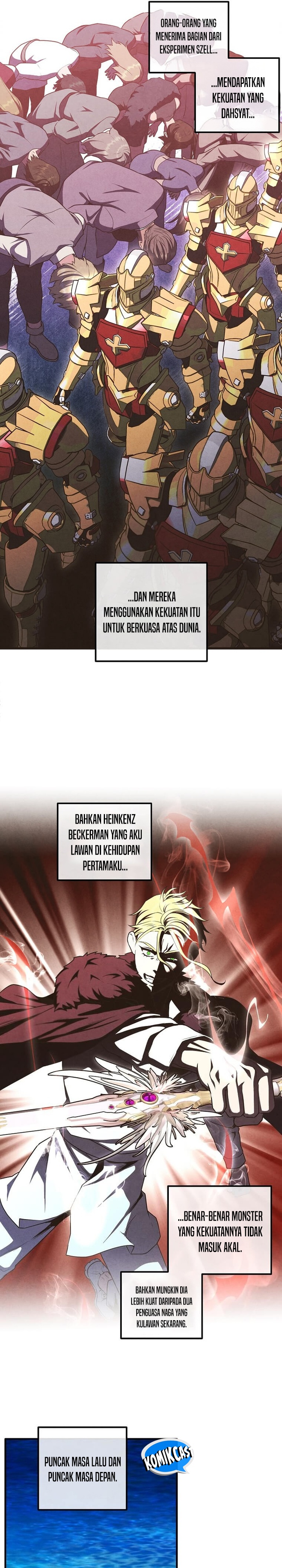 Dilarang COPAS - situs resmi www.mangacanblog.com - Komik legendary youngest son of the marquis house 159 - chapter 159 160 Indonesia legendary youngest son of the marquis house 159 - chapter 159 Terbaru 7|Baca Manga Komik Indonesia|Mangacan