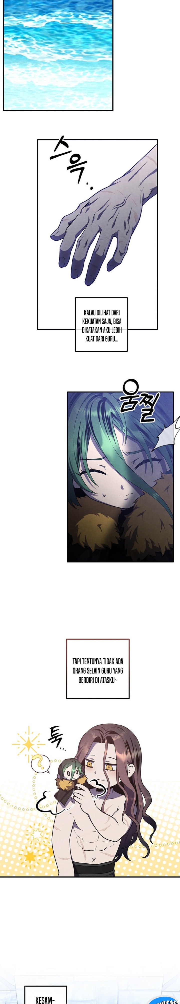 Dilarang COPAS - situs resmi www.mangacanblog.com - Komik legendary youngest son of the marquis house 159 - chapter 159 160 Indonesia legendary youngest son of the marquis house 159 - chapter 159 Terbaru 8|Baca Manga Komik Indonesia|Mangacan