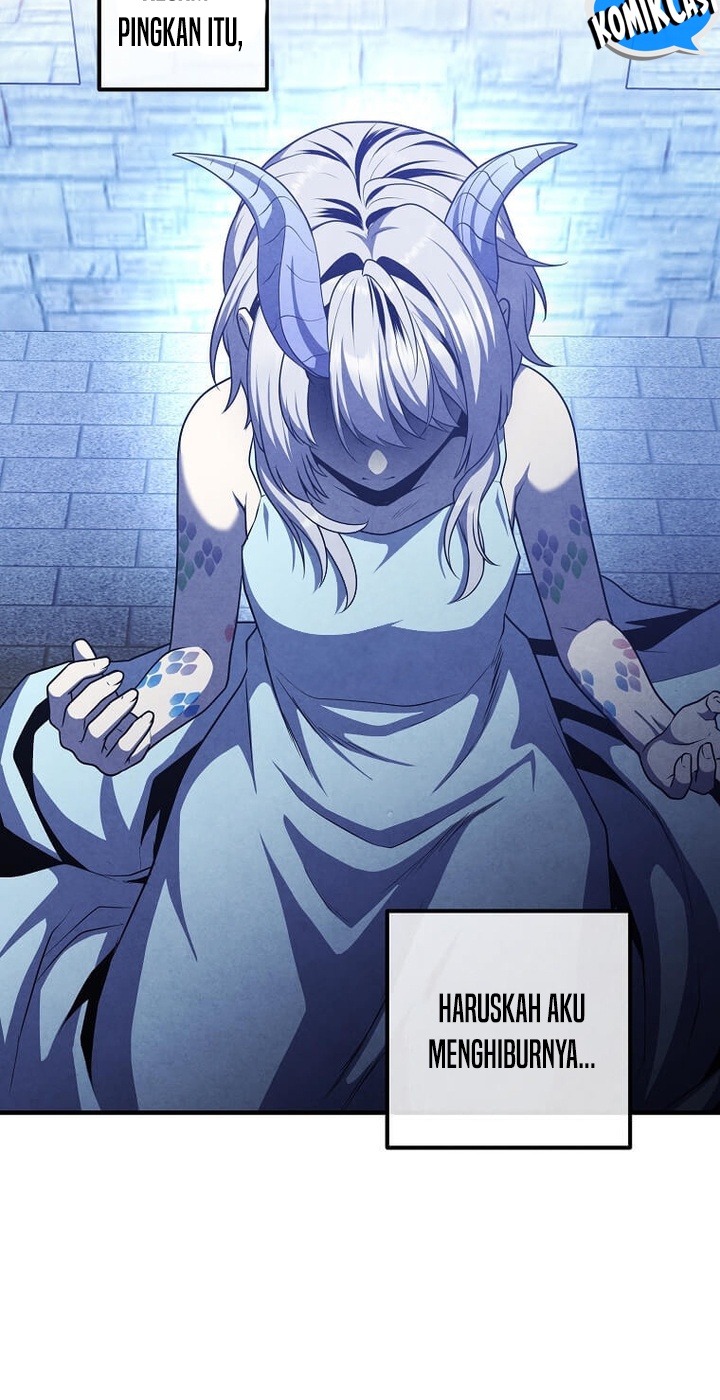 Dilarang COPAS - situs resmi www.mangacanblog.com - Komik legendary youngest son of the marquis house 159 - chapter 159 160 Indonesia legendary youngest son of the marquis house 159 - chapter 159 Terbaru 9|Baca Manga Komik Indonesia|Mangacan