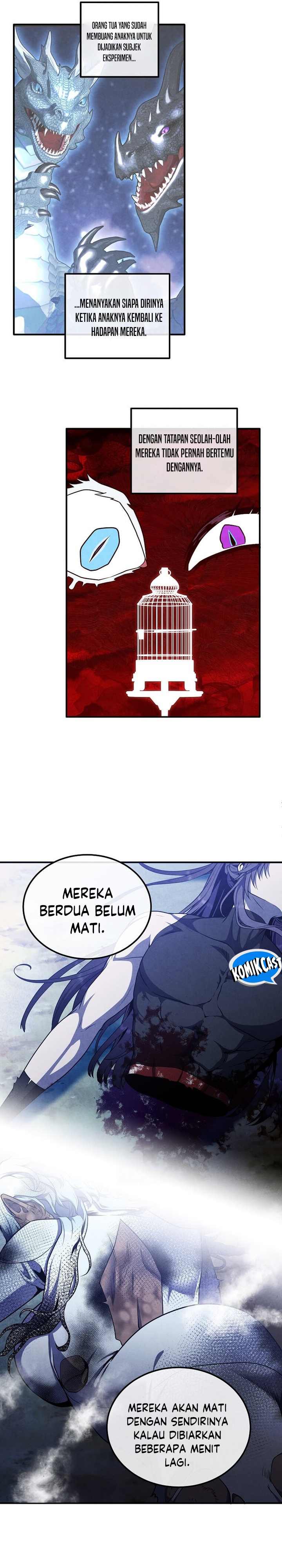 Dilarang COPAS - situs resmi www.mangacanblog.com - Komik legendary youngest son of the marquis house 159 - chapter 159 160 Indonesia legendary youngest son of the marquis house 159 - chapter 159 Terbaru 10|Baca Manga Komik Indonesia|Mangacan