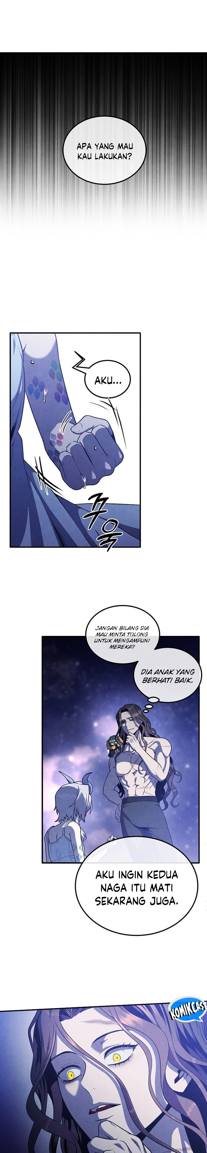 Dilarang COPAS - situs resmi www.mangacanblog.com - Komik legendary youngest son of the marquis house 159 - chapter 159 160 Indonesia legendary youngest son of the marquis house 159 - chapter 159 Terbaru 11|Baca Manga Komik Indonesia|Mangacan