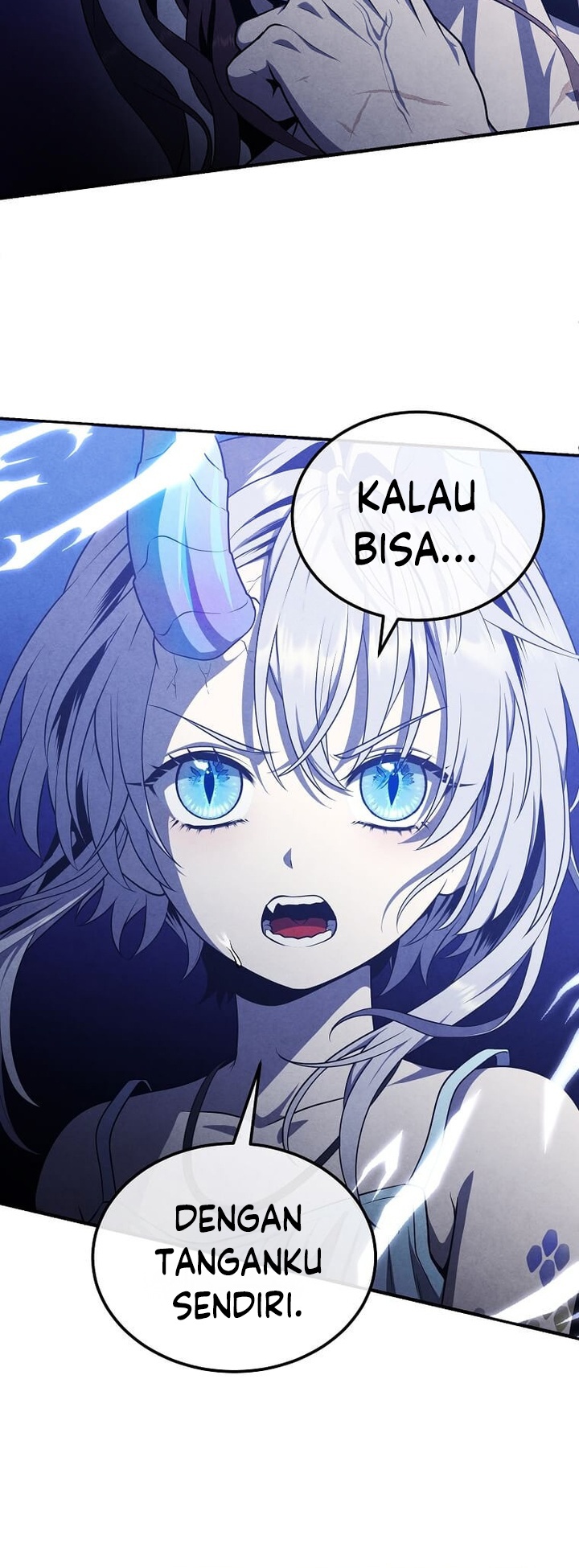 Dilarang COPAS - situs resmi www.mangacanblog.com - Komik legendary youngest son of the marquis house 159 - chapter 159 160 Indonesia legendary youngest son of the marquis house 159 - chapter 159 Terbaru 12|Baca Manga Komik Indonesia|Mangacan