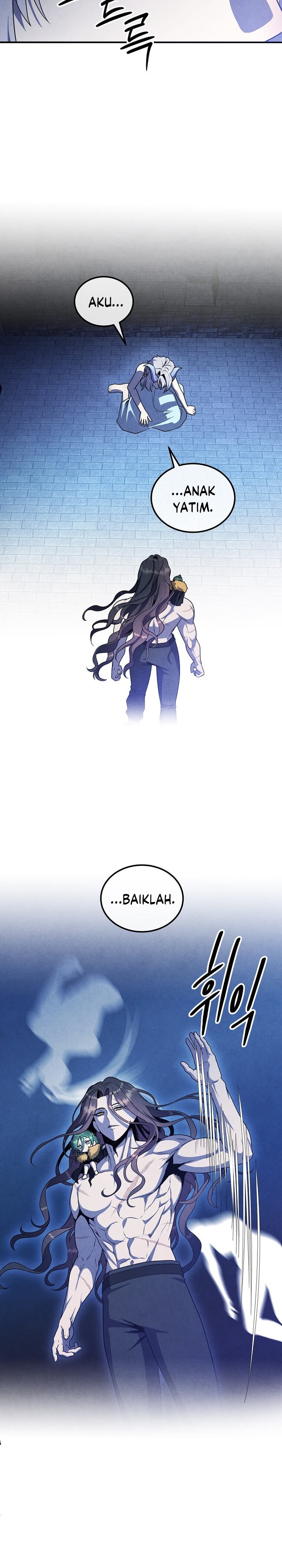 Dilarang COPAS - situs resmi www.mangacanblog.com - Komik legendary youngest son of the marquis house 159 - chapter 159 160 Indonesia legendary youngest son of the marquis house 159 - chapter 159 Terbaru 14|Baca Manga Komik Indonesia|Mangacan