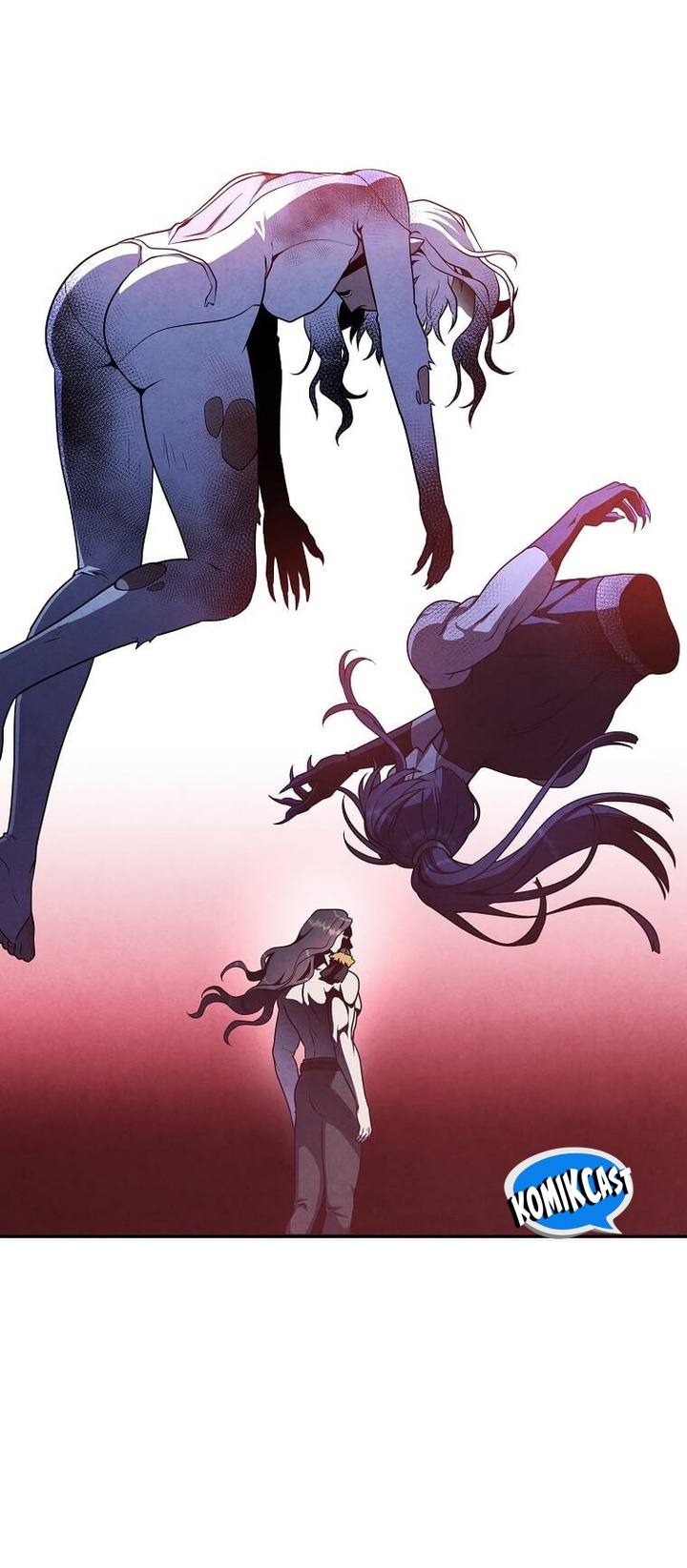 Dilarang COPAS - situs resmi www.mangacanblog.com - Komik legendary youngest son of the marquis house 159 - chapter 159 160 Indonesia legendary youngest son of the marquis house 159 - chapter 159 Terbaru 15|Baca Manga Komik Indonesia|Mangacan