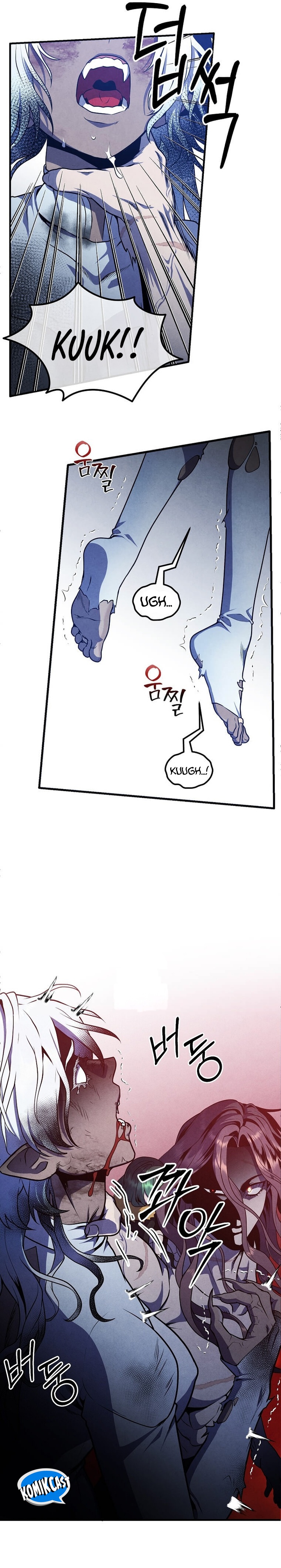 Dilarang COPAS - situs resmi www.mangacanblog.com - Komik legendary youngest son of the marquis house 159 - chapter 159 160 Indonesia legendary youngest son of the marquis house 159 - chapter 159 Terbaru 16|Baca Manga Komik Indonesia|Mangacan