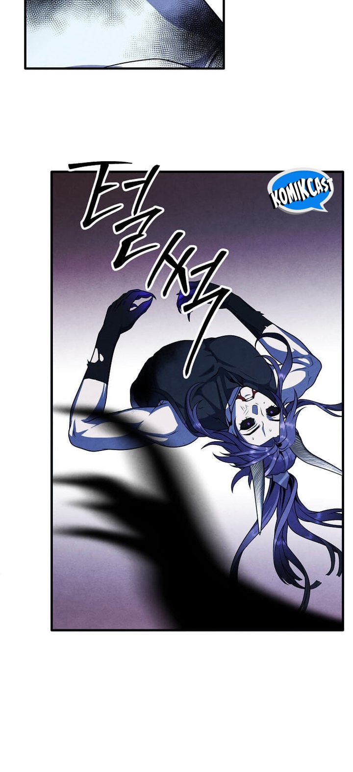 Dilarang COPAS - situs resmi www.mangacanblog.com - Komik legendary youngest son of the marquis house 159 - chapter 159 160 Indonesia legendary youngest son of the marquis house 159 - chapter 159 Terbaru 18|Baca Manga Komik Indonesia|Mangacan