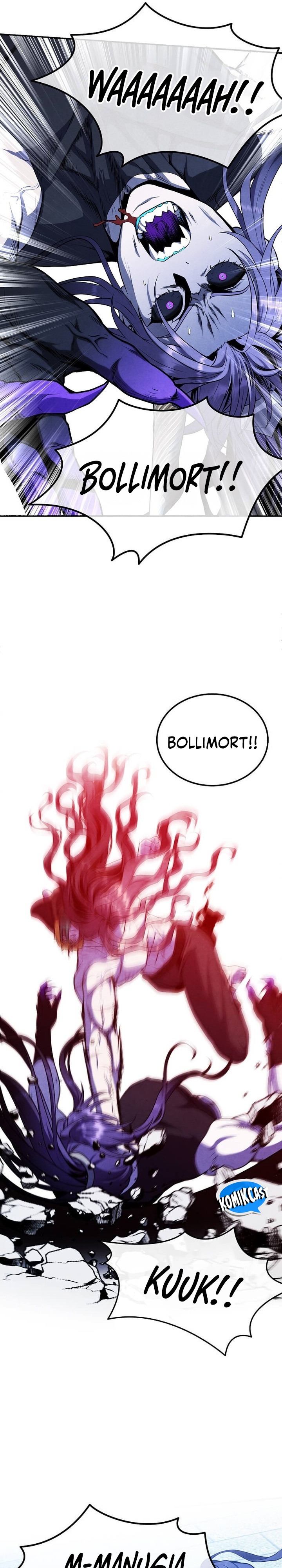 Dilarang COPAS - situs resmi www.mangacanblog.com - Komik legendary youngest son of the marquis house 159 - chapter 159 160 Indonesia legendary youngest son of the marquis house 159 - chapter 159 Terbaru 19|Baca Manga Komik Indonesia|Mangacan