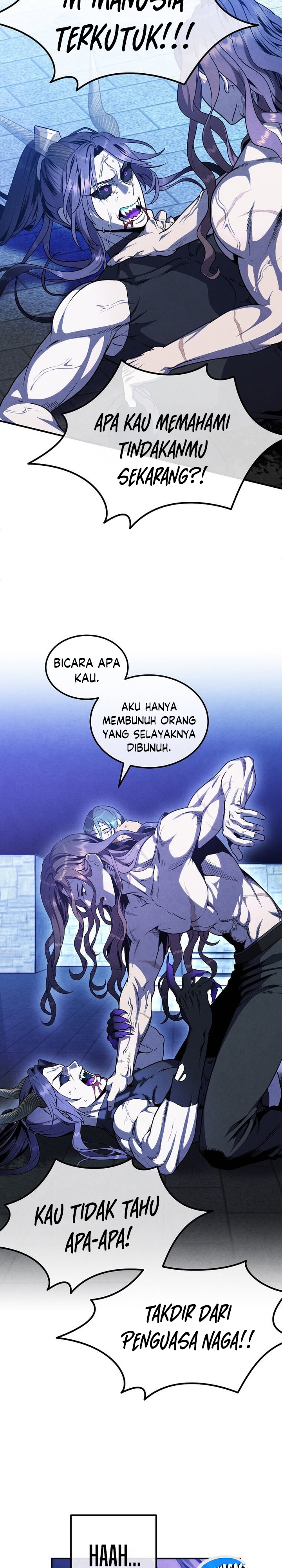 Dilarang COPAS - situs resmi www.mangacanblog.com - Komik legendary youngest son of the marquis house 159 - chapter 159 160 Indonesia legendary youngest son of the marquis house 159 - chapter 159 Terbaru 20|Baca Manga Komik Indonesia|Mangacan