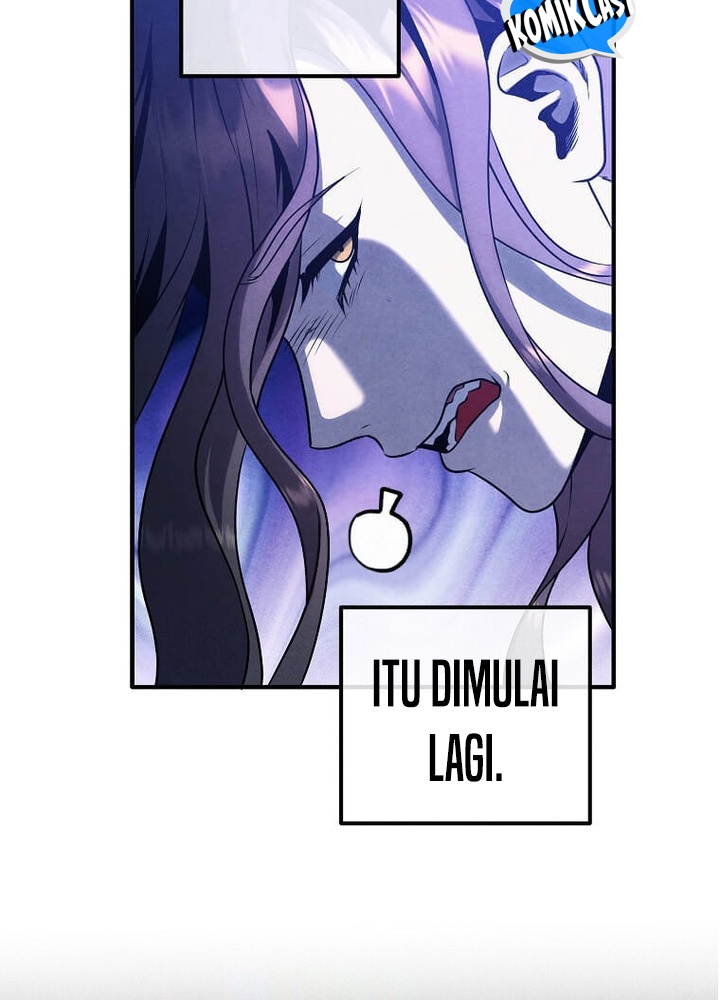 Dilarang COPAS - situs resmi www.mangacanblog.com - Komik legendary youngest son of the marquis house 159 - chapter 159 160 Indonesia legendary youngest son of the marquis house 159 - chapter 159 Terbaru 21|Baca Manga Komik Indonesia|Mangacan