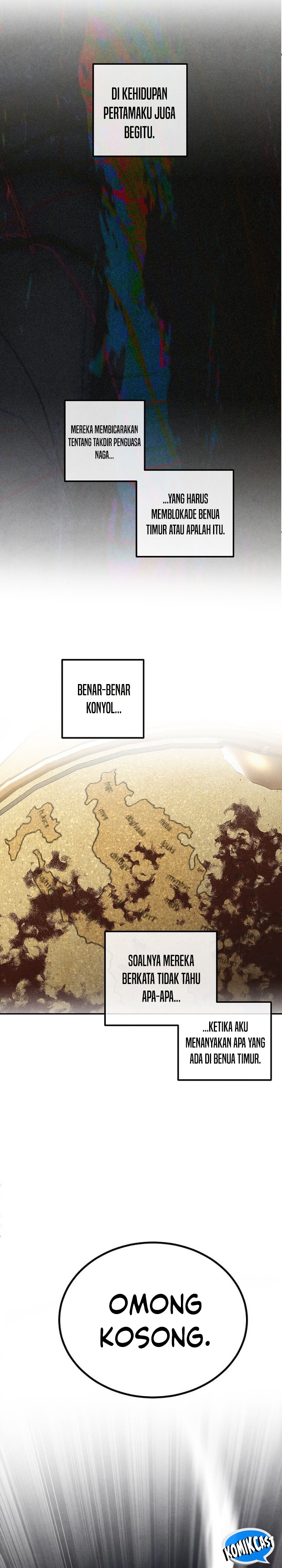 Dilarang COPAS - situs resmi www.mangacanblog.com - Komik legendary youngest son of the marquis house 159 - chapter 159 160 Indonesia legendary youngest son of the marquis house 159 - chapter 159 Terbaru 22|Baca Manga Komik Indonesia|Mangacan