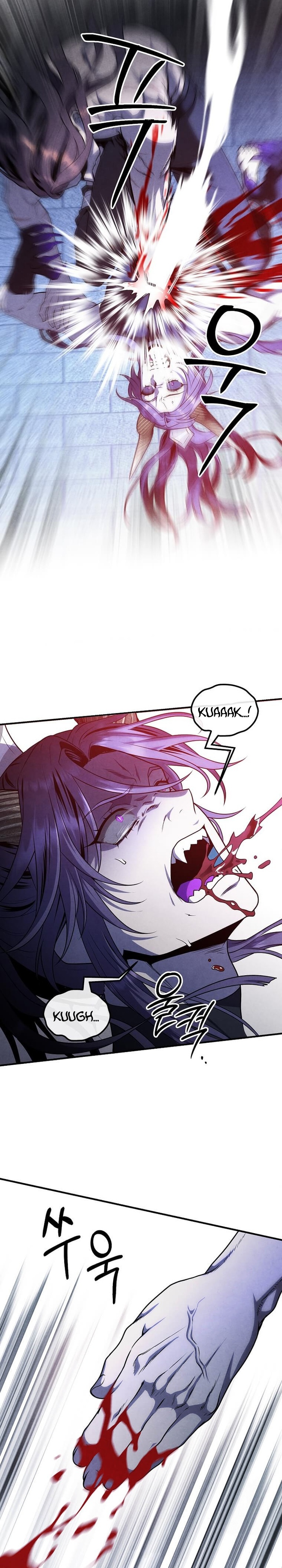 Dilarang COPAS - situs resmi www.mangacanblog.com - Komik legendary youngest son of the marquis house 159 - chapter 159 160 Indonesia legendary youngest son of the marquis house 159 - chapter 159 Terbaru 23|Baca Manga Komik Indonesia|Mangacan