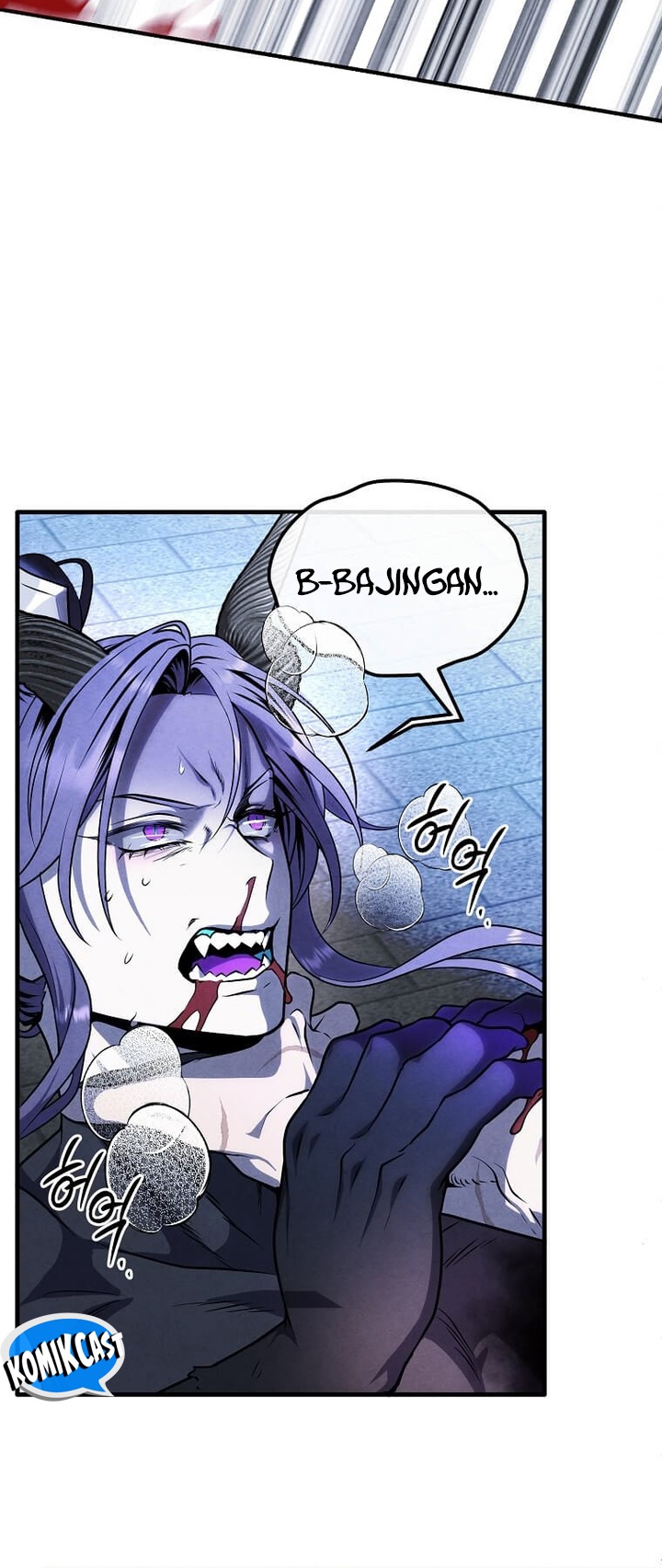 Dilarang COPAS - situs resmi www.mangacanblog.com - Komik legendary youngest son of the marquis house 159 - chapter 159 160 Indonesia legendary youngest son of the marquis house 159 - chapter 159 Terbaru 24|Baca Manga Komik Indonesia|Mangacan