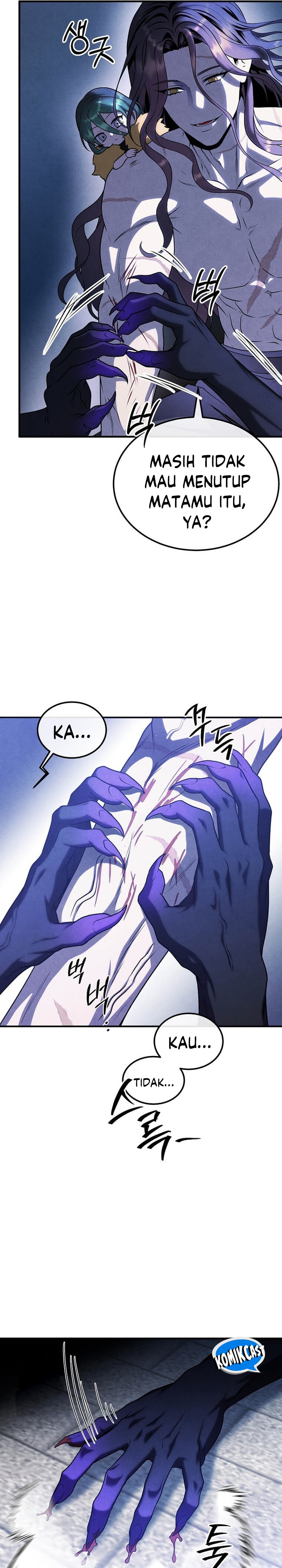 Dilarang COPAS - situs resmi www.mangacanblog.com - Komik legendary youngest son of the marquis house 159 - chapter 159 160 Indonesia legendary youngest son of the marquis house 159 - chapter 159 Terbaru 25|Baca Manga Komik Indonesia|Mangacan