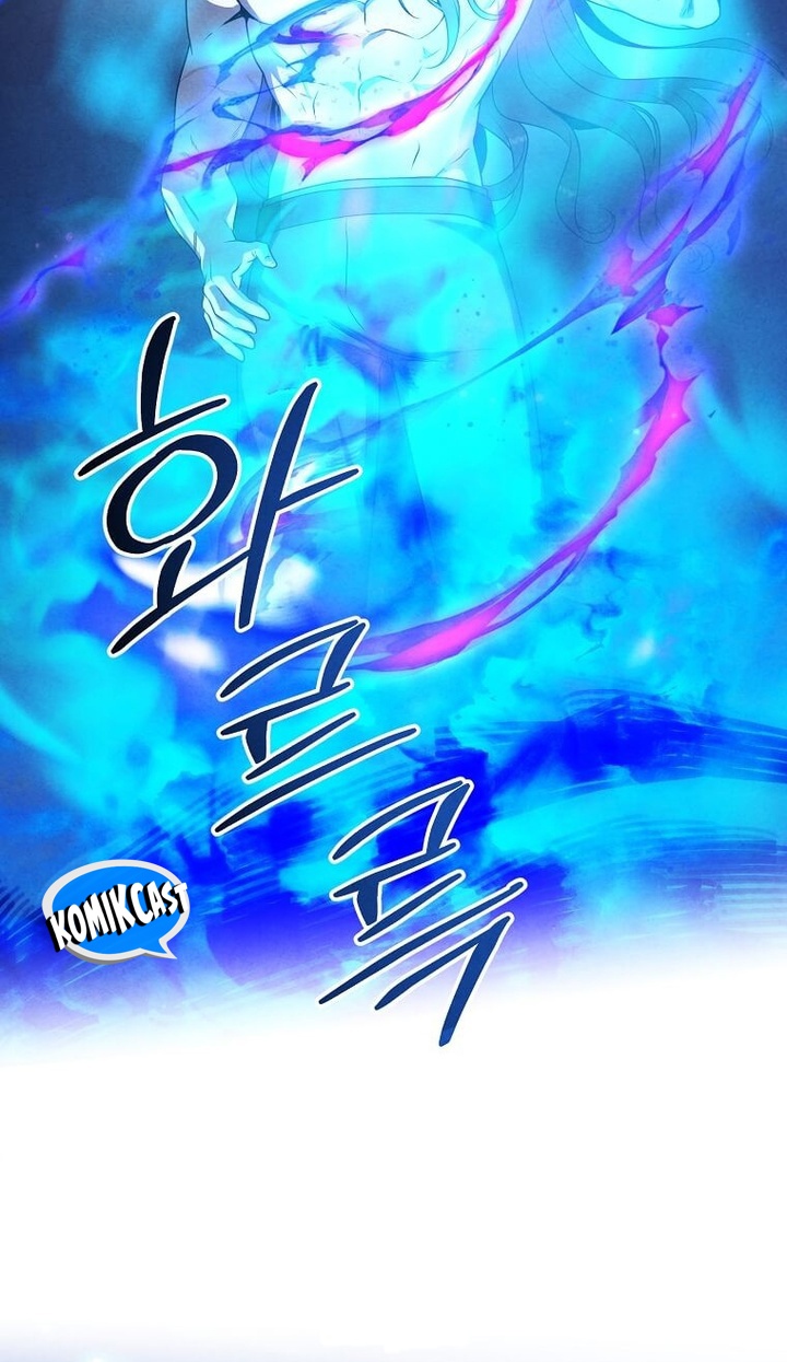 Dilarang COPAS - situs resmi www.mangacanblog.com - Komik legendary youngest son of the marquis house 159 - chapter 159 160 Indonesia legendary youngest son of the marquis house 159 - chapter 159 Terbaru 27|Baca Manga Komik Indonesia|Mangacan