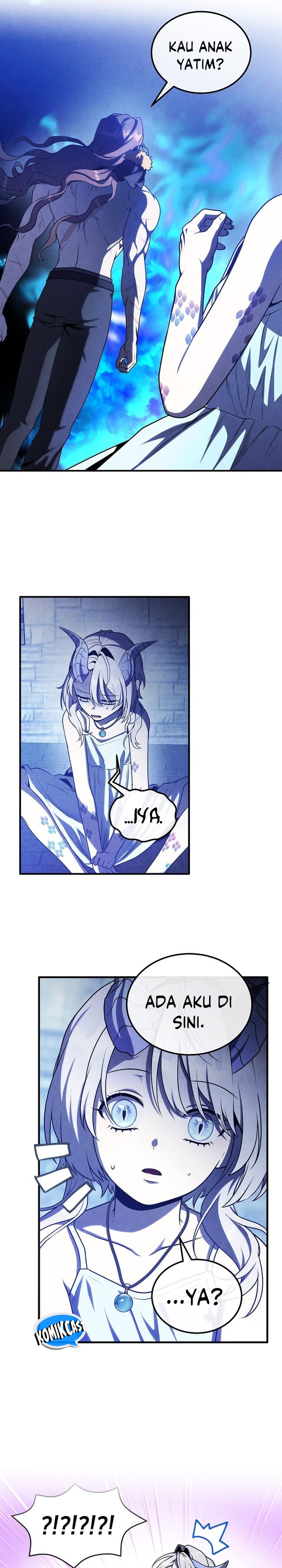 Dilarang COPAS - situs resmi www.mangacanblog.com - Komik legendary youngest son of the marquis house 159 - chapter 159 160 Indonesia legendary youngest son of the marquis house 159 - chapter 159 Terbaru 28|Baca Manga Komik Indonesia|Mangacan