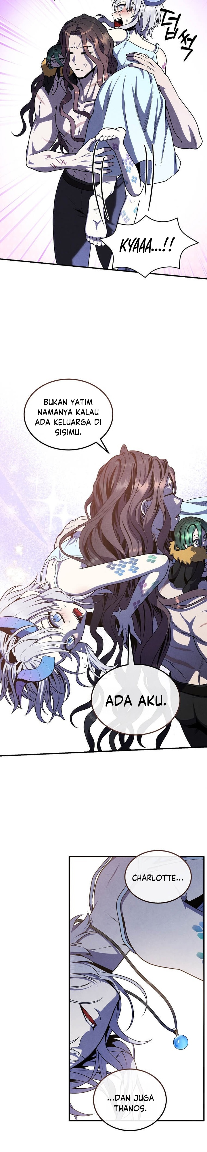 Dilarang COPAS - situs resmi www.mangacanblog.com - Komik legendary youngest son of the marquis house 159 - chapter 159 160 Indonesia legendary youngest son of the marquis house 159 - chapter 159 Terbaru 29|Baca Manga Komik Indonesia|Mangacan