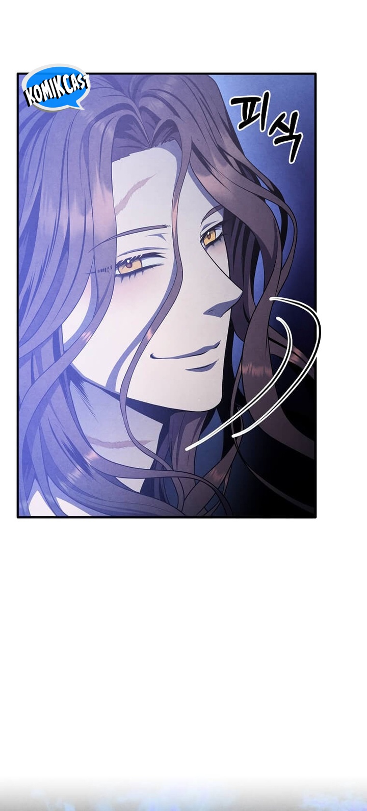 Dilarang COPAS - situs resmi www.mangacanblog.com - Komik legendary youngest son of the marquis house 159 - chapter 159 160 Indonesia legendary youngest son of the marquis house 159 - chapter 159 Terbaru 30|Baca Manga Komik Indonesia|Mangacan