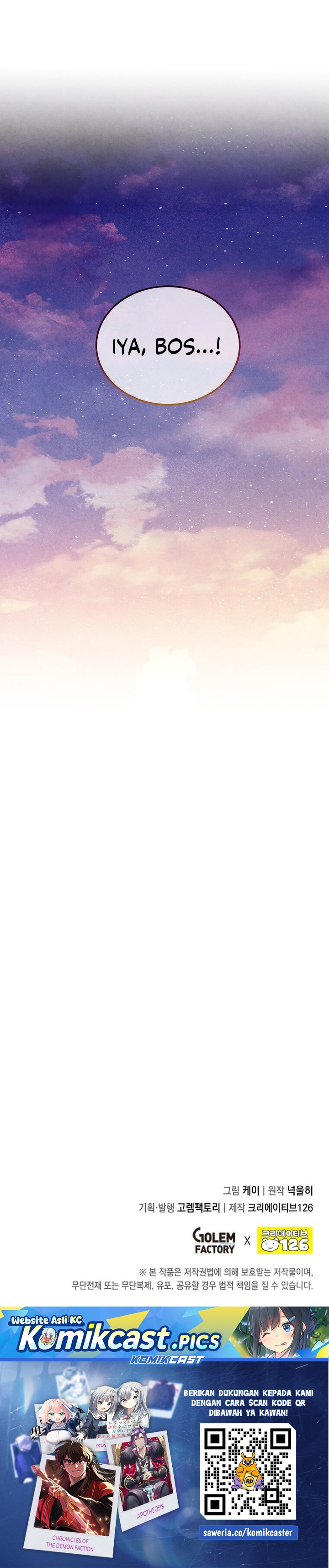 Dilarang COPAS - situs resmi www.mangacanblog.com - Komik legendary youngest son of the marquis house 159 - chapter 159 160 Indonesia legendary youngest son of the marquis house 159 - chapter 159 Terbaru 32|Baca Manga Komik Indonesia|Mangacan