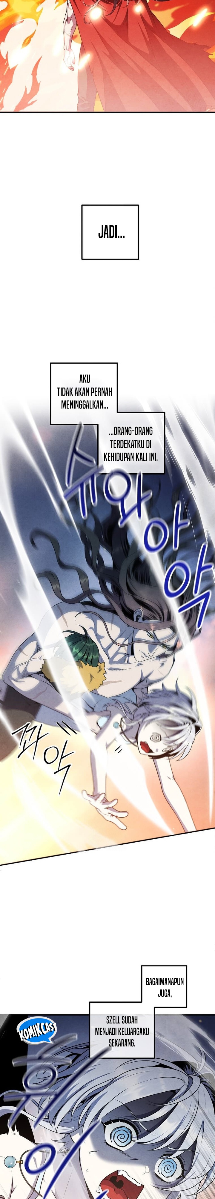 Dilarang COPAS - situs resmi www.mangacanblog.com - Komik legendary youngest son of the marquis house 160 - chapter 160 161 Indonesia legendary youngest son of the marquis house 160 - chapter 160 Terbaru 2|Baca Manga Komik Indonesia|Mangacan